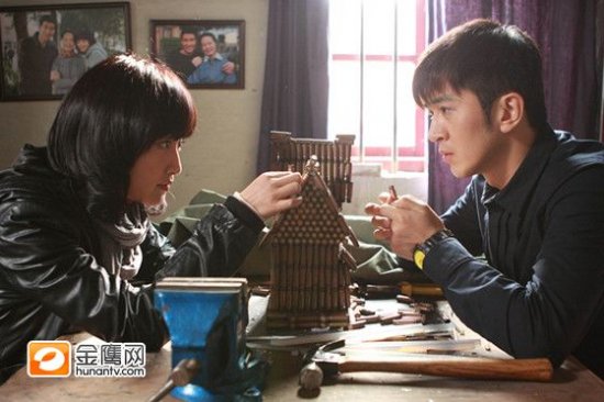 http://www.119127.cn/pics/default/download/30a5bfa1cce77465b648ee22d2f22fcc.jpg