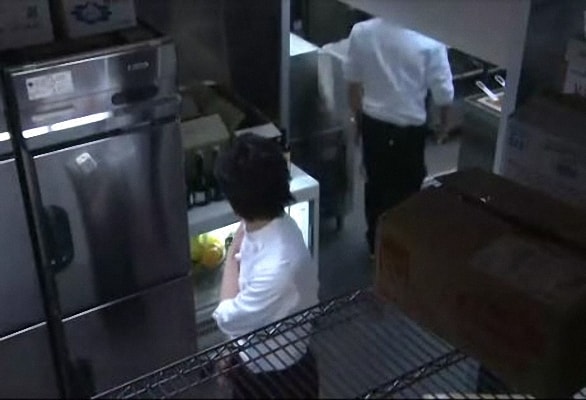 http://www.119127.cn/pics/default/download/30a72f8574f770a8d2f567f0186be8df.jpg