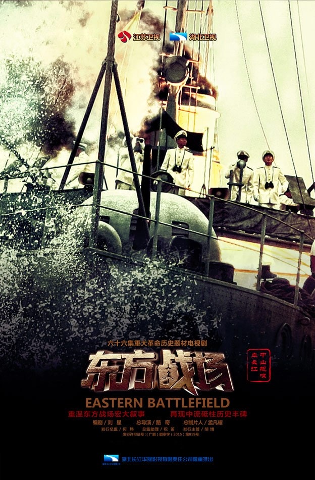 http://www.119127.cn/pics/default/download/30a73acd272158dc6c6a2751b376377c.jpg