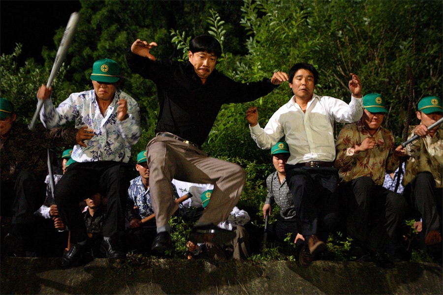 http://www.119127.cn/pics/default/download/30a73cac757771f111197682d3f82a95.jpg