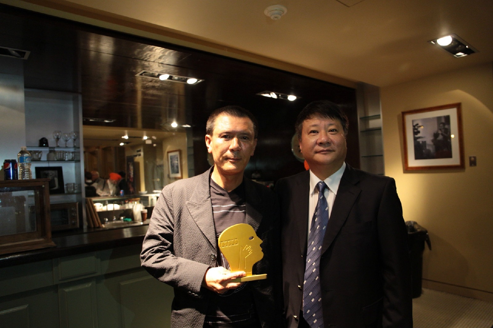 http://www.119127.cn/pics/default/download/30a7de771e4a349388030b0805ee0b3c.jpg