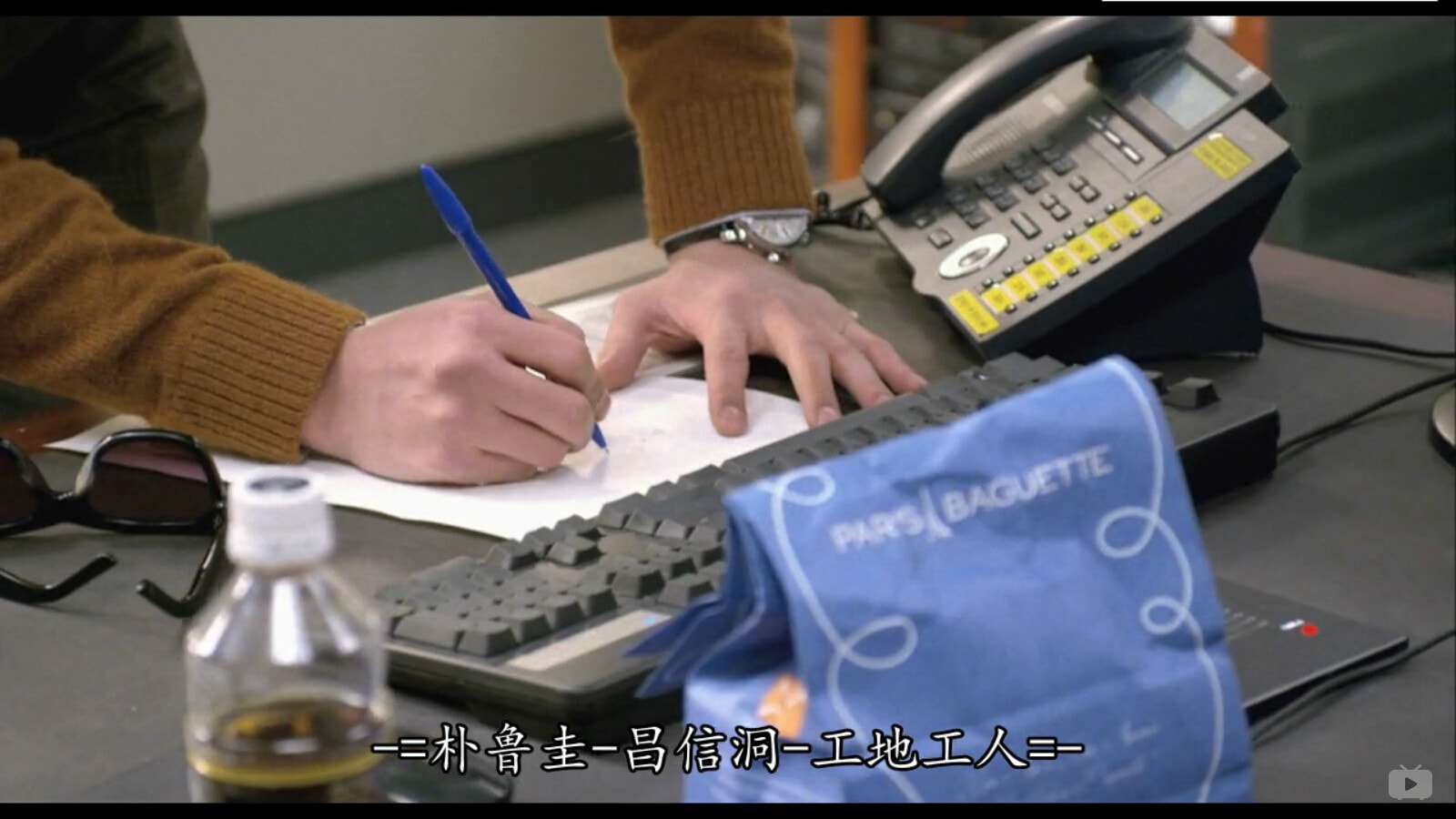 http://www.119127.cn/pics/default/download/30a87b57d64b4f0b6b7a1aaf5c27abe2.jpg