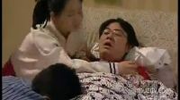家有兒女夏東海在“視死如歸”狀態，劉星夏雪紛紛向父親作出承諾