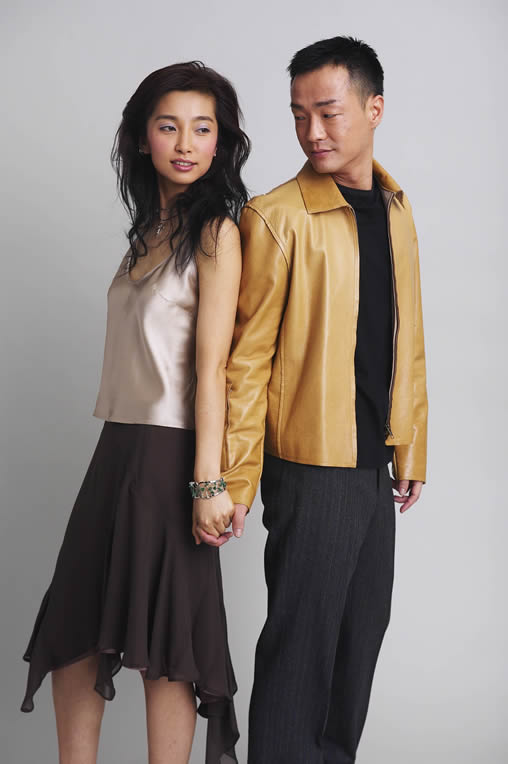 http://www.119127.cn/pics/default/download/30a9566162e500f2b98cc1fc1ef33a39.jpg