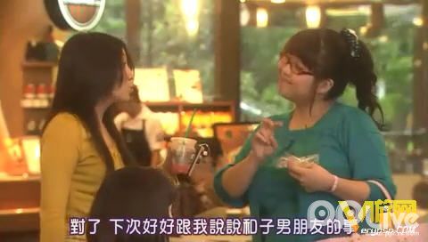 http://www.119127.cn/pics/default/download/30a972254174d273d2efe98d222602c1.jpg