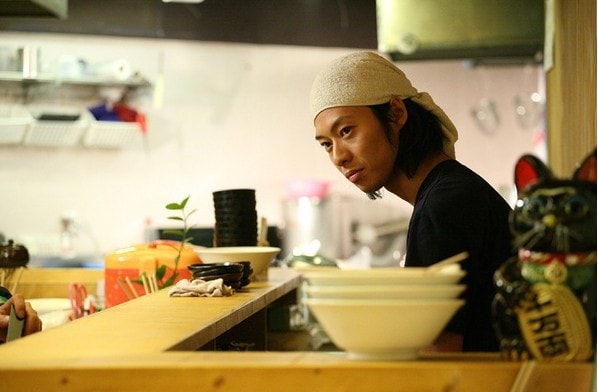 http://www.119127.cn/pics/default/download/30aa62f91043d0208b8a8c80e2bf54d6.jpg