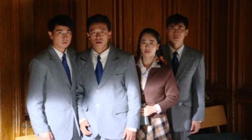 http://www.119127.cn/pics/default/download/30aa6f35515507777ca6f38198cca55d.jpg