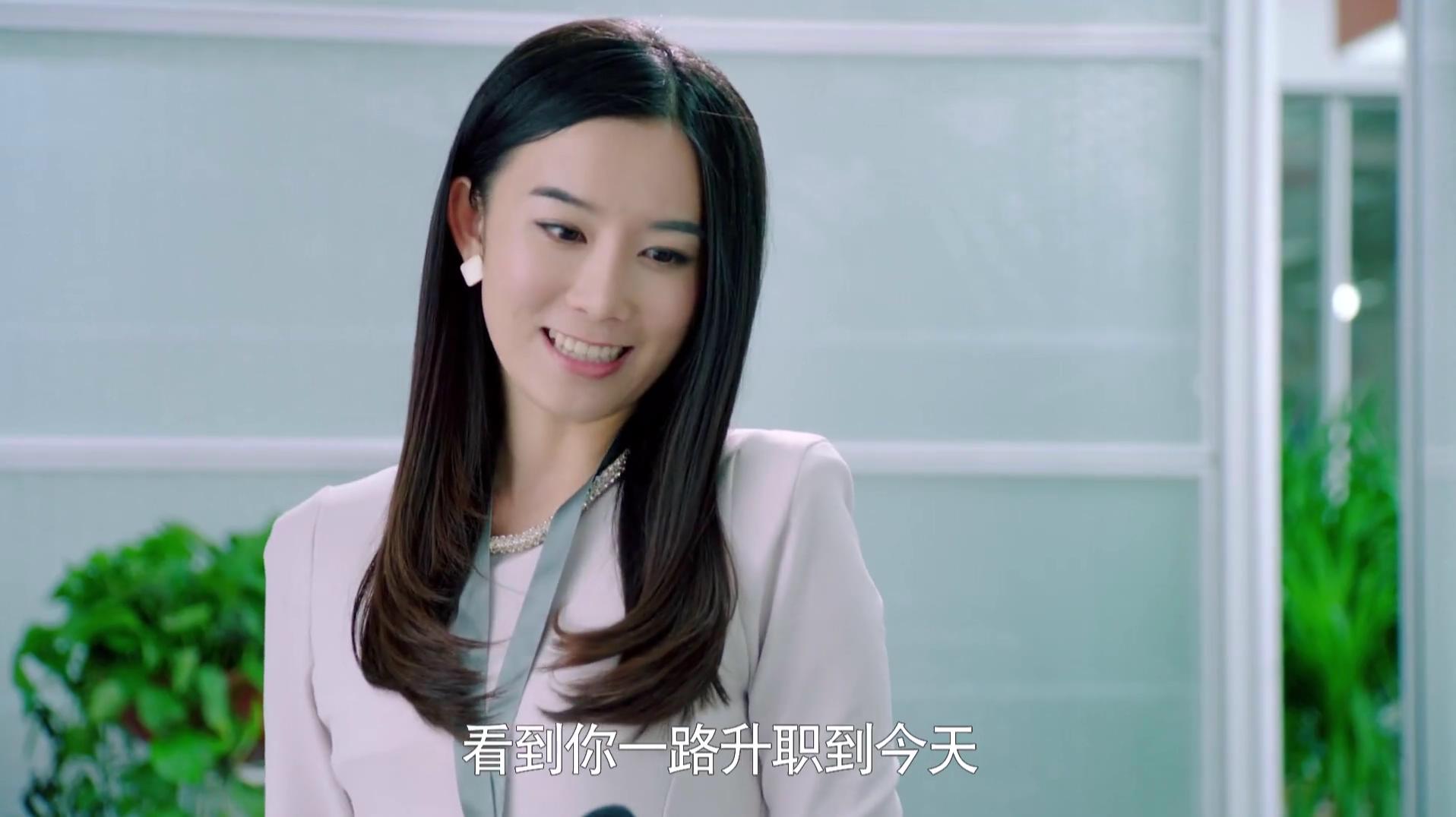 http://www.119127.cn/pics/default/download/30ac36b15d87456a67df5e014085315c.jpg