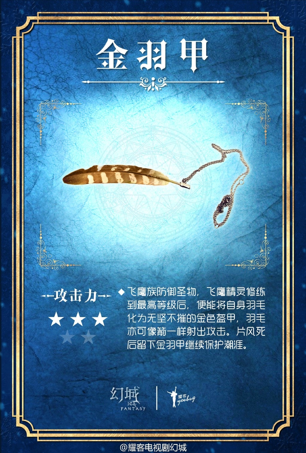 http://www.119127.cn/pics/default/download/30ac7e058d7ab277f31d9a3fa8feb7b7.jpg
