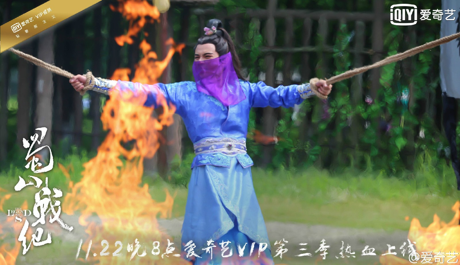 http://www.119127.cn/pics/default/download/30adca11a3b11c0e67be92ea45cb8c4d.jpg