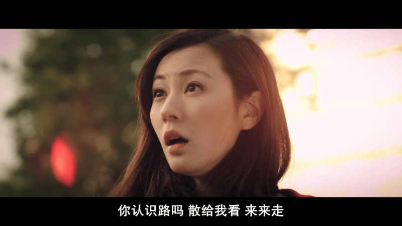 http://www.119127.cn/pics/default/download/30add66d7f246d8bc471f5636a47ffae.jpg