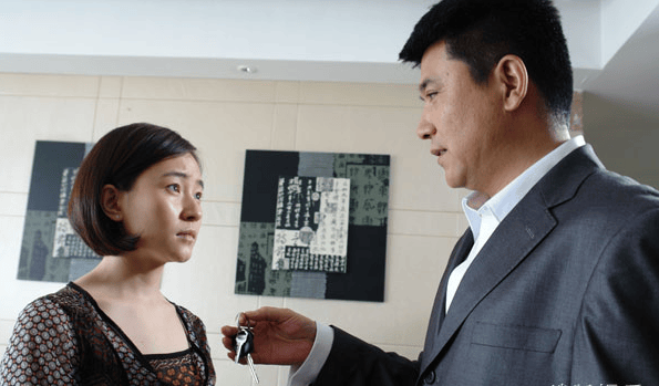 http://www.119127.cn/pics/default/download/30ade678d9d07cc4ecf6a5a295f56668.jpg