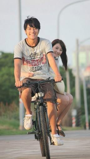 http://www.119127.cn/pics/default/download/30ae64279e110f84ba04ff51eba76bba.jpg