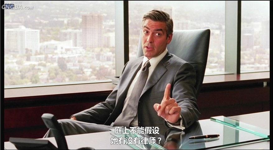 http://www.119127.cn/pics/default/download/30af1427c047f06548966c2dcac74848.jpg