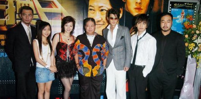 http://www.119127.cn/pics/default/download/30af1eb991df5a15998176a78d8e97e7.jpg