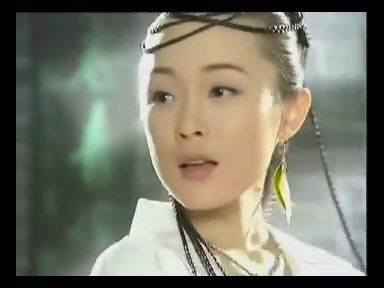 http://www.119127.cn/pics/default/download/30af7ae7357b438d03b9752304ad26cf.jpg