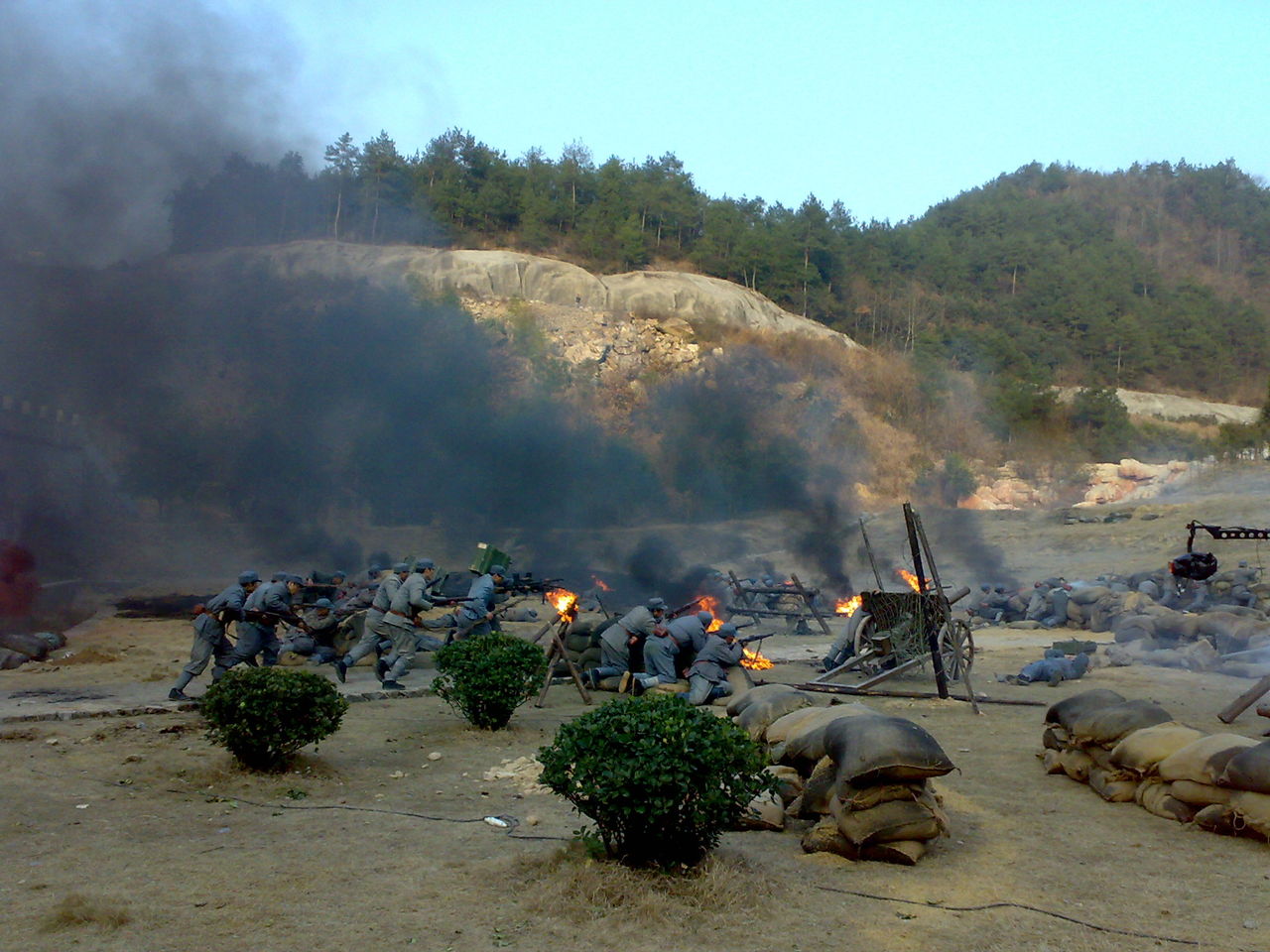 http://www.119127.cn/pics/default/download/30b307848e54abab1ac0d11390b7b7f2.jpg
