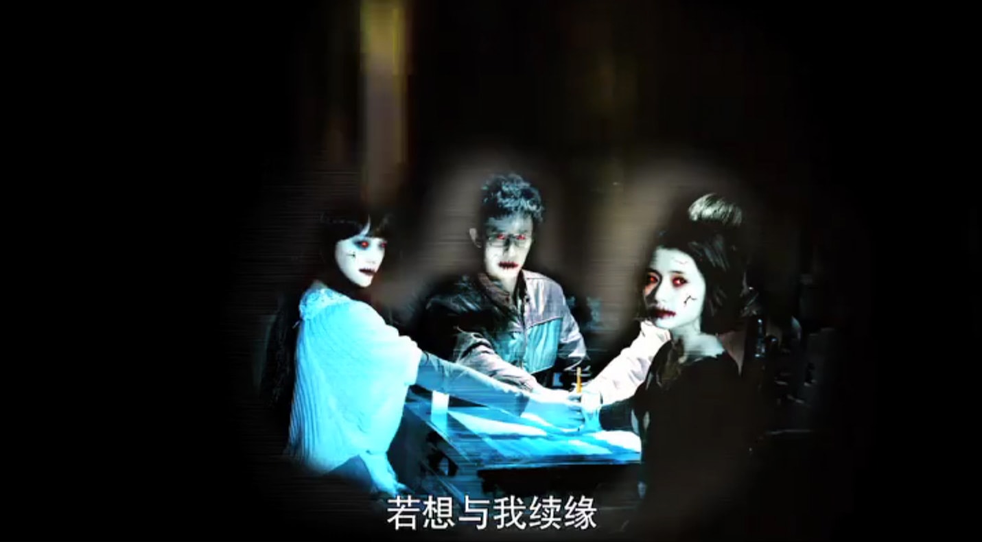 http://www.119127.cn/pics/default/download/30b32cec460c10dea1c586b54ba95f3d.jpg