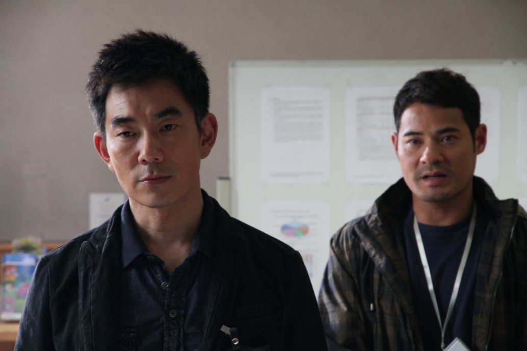 http://www.119127.cn/pics/default/download/30b364daed0e7727c9efa39a0f84c760.jpg