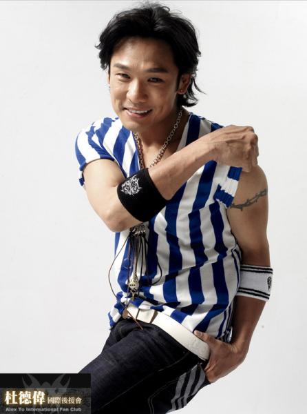 http://www.119127.cn/pics/default/download/30b84f13bbf5534a725e0f6d8b7b360e.jpg