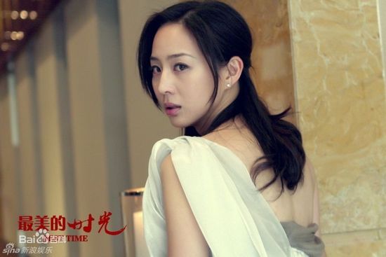 http://www.119127.cn/pics/default/download/30b852bf5df898b0938d809201f5d047.jpg