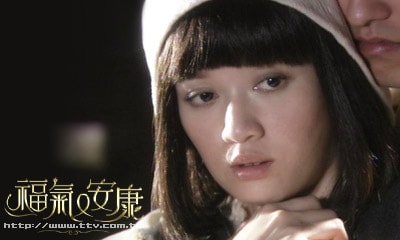 http://www.119127.cn/pics/default/download/30baac1d641172d05b93be1a4f51d46b.jpg