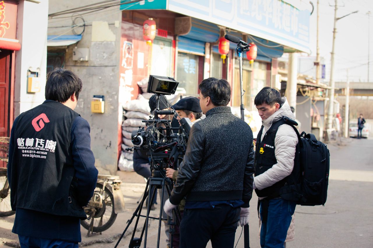 http://www.119127.cn/pics/default/download/30bb9192a2f5153259fa06757bd8ca67.jpg