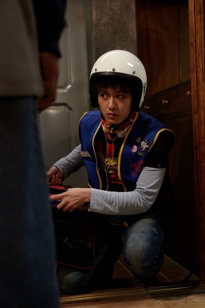 http://www.119127.cn/pics/default/download/30bc071eb1e026c8e34fcbd5e5b6e140.jpg