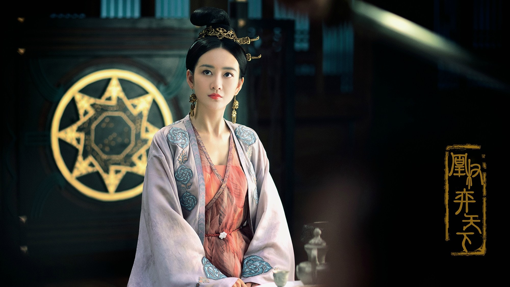 http://www.119127.cn/pics/default/download/30bd/36ccb4c0ad2bbf181b63db8d3269.jpg