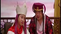 我們都愛笑《沙僧日記》先導(dǎo)預(yù)告片