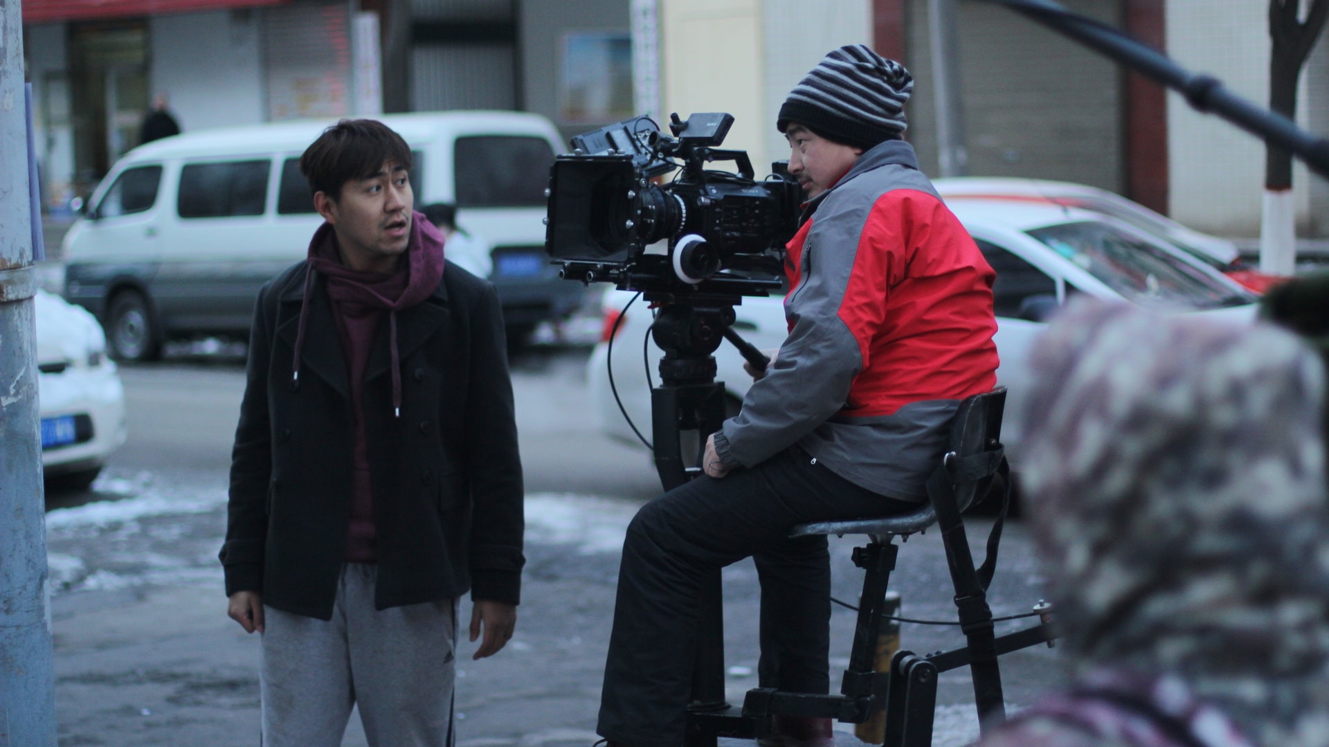 http://www.119127.cn/pics/default/download/30be070dc473dce0d429a280e454e973.jpg