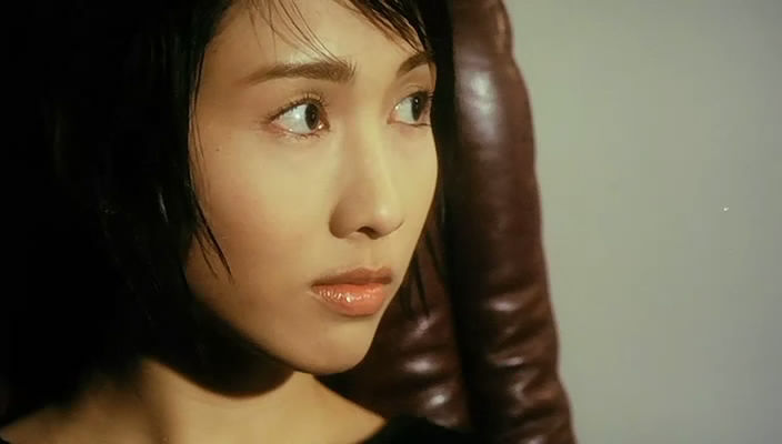 http://www.119127.cn/pics/default/download/30be51a19ccf0cc6e11042a470fb447c.jpg