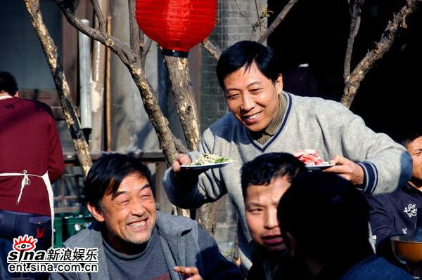http://www.119127.cn/pics/default/download/30be787e3a90d369b3ac439fb45fc97c.jpg