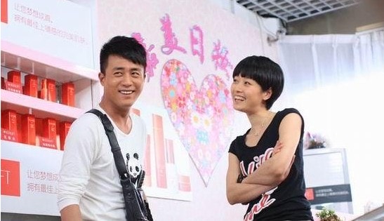 http://www.119127.cn/pics/default/download/30bf095b6b2719407da9033fa6767b01.jpg