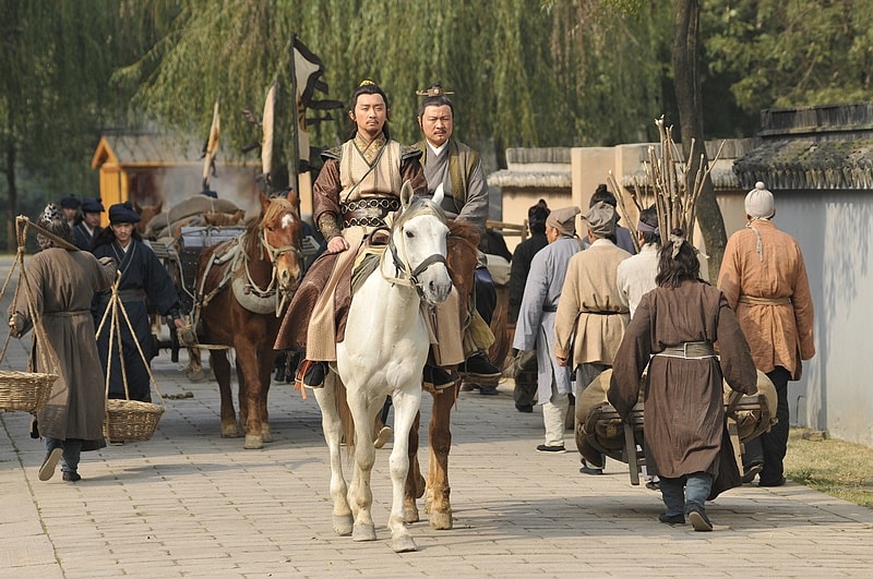 http://www.119127.cn/pics/default/download/30c25085811a80a4a8a57a5b8beee594.jpg