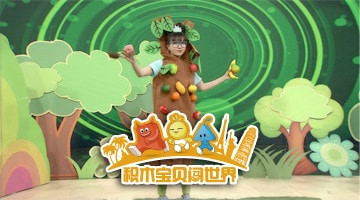 http://www.119127.cn/pics/default/download/30c283c2463217045a63a49f14fb25b1.jpg