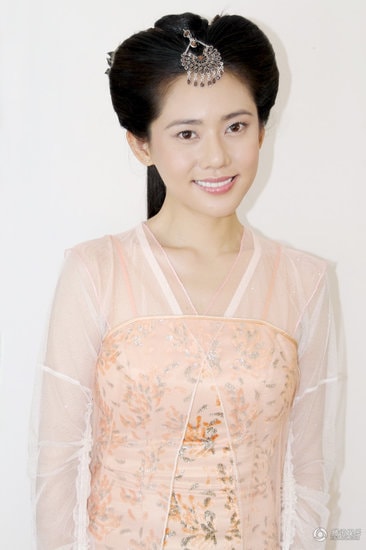http://www.119127.cn/pics/default/download/30c35ff378349e7f9d83ed98b4bd5f9e.jpg