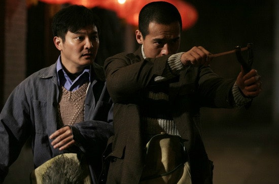http://www.119127.cn/pics/default/download/30c3be7b78b90a16c21b838006840b62.jpg
