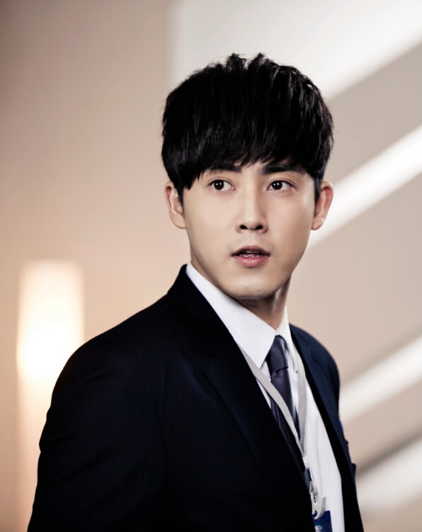 http://www.119127.cn/pics/default/download/30c424bef1da3e78903ff63fe36e5cc3.jpg