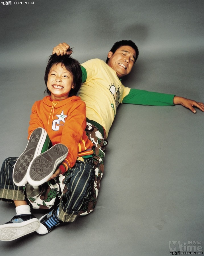 http://www.119127.cn/pics/default/download/30c495b2e5d87931dbd0ea393eabd70c.jpg