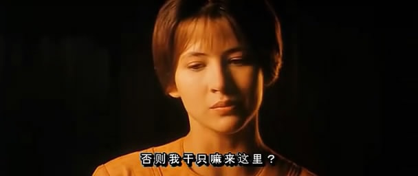 http://www.119127.cn/pics/default/download/30c6e0bfb8e8f9275c577e8e800faa7e.jpg