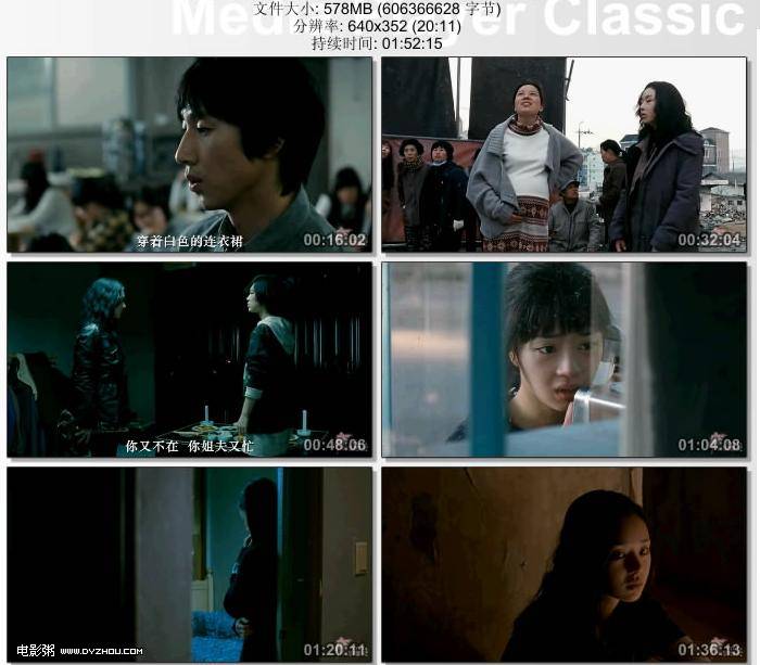 http://www.119127.cn/pics/default/download/30c88685b25b6efbff2e040acf6c612b.jpg