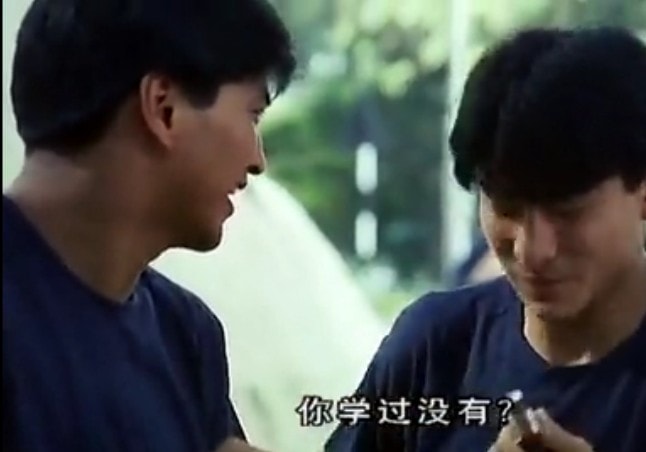 http://www.119127.cn/pics/default/download/30cb650b781959e91b0cd8a386d98d0f.jpg