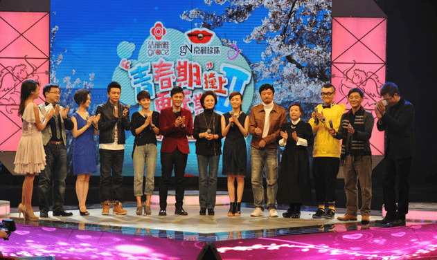 http://www.119127.cn/pics/default/download/30cc12319b71b0beccafa4bf2eebc475.jpg