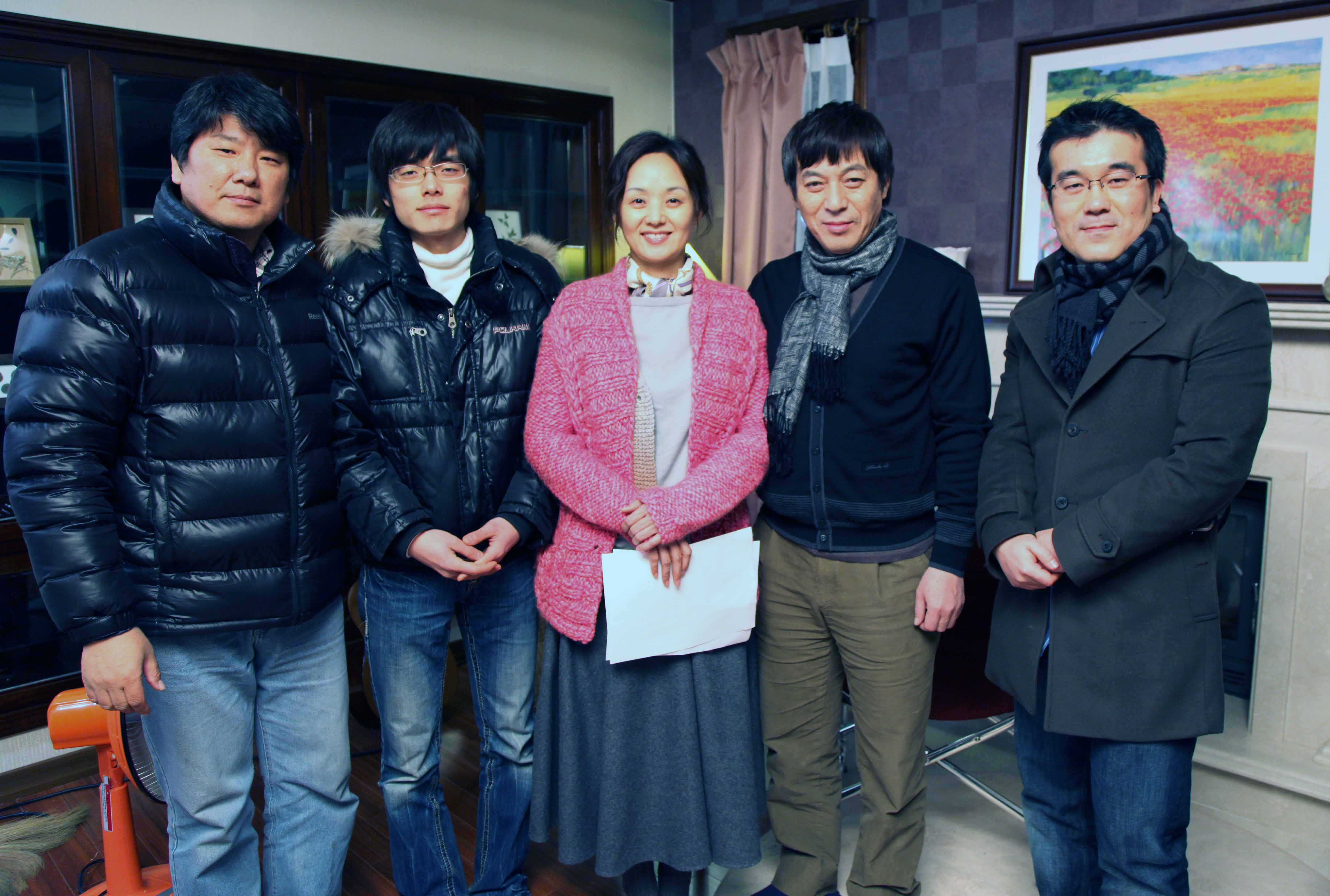 http://www.119127.cn/pics/default/download/30cd7fe7a95211e871b9002d19e2bb90.jpg