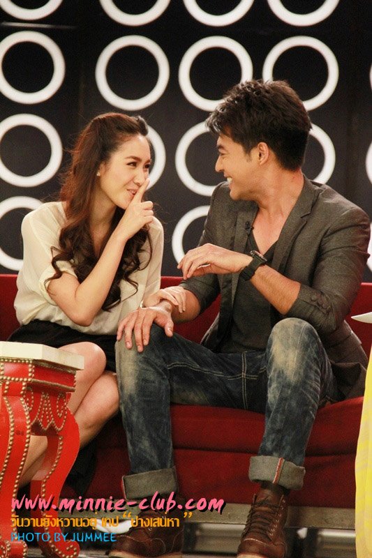 http://www.119127.cn/pics/default/download/30cef7b3a8e7b51c01761875b33e33de.jpg