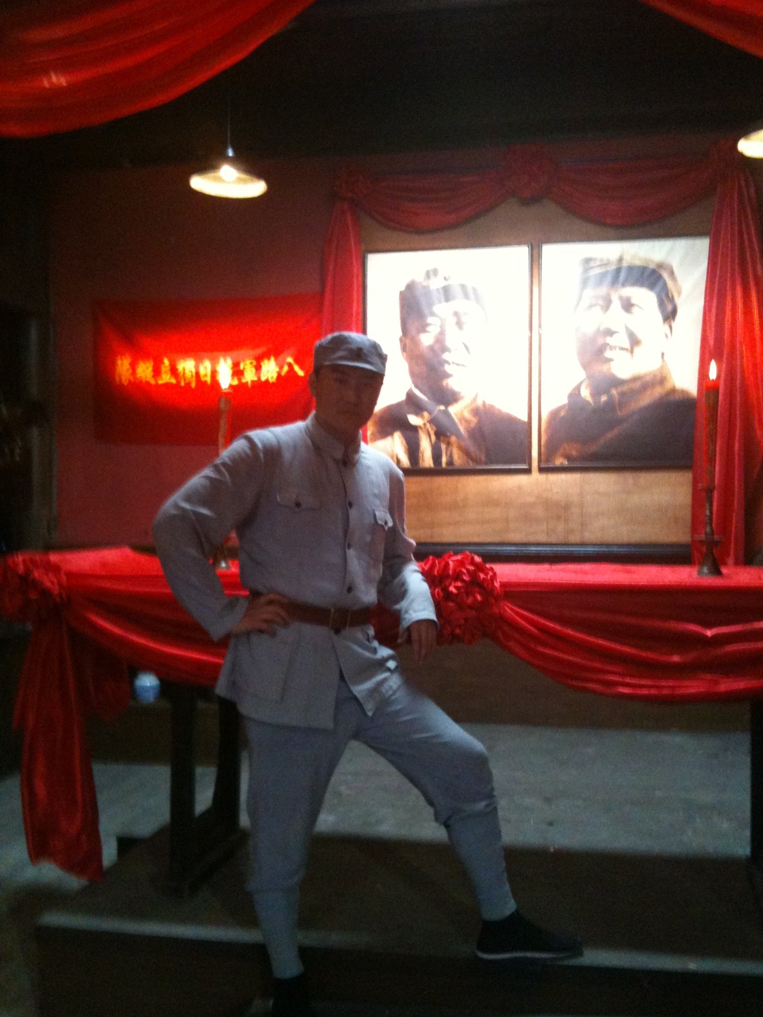 http://www.119127.cn/pics/default/download/30cf348c7159699c994d8cee2d01ef16.jpg