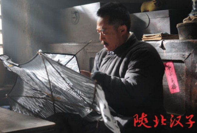 http://www.119127.cn/pics/default/download/30cf90447972df59a6ba832bb827fb2b.jpg