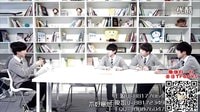 TFBOYS短劇-男生學院自習室第二季05 因“鬧鬼”爆發(fā)爭吵