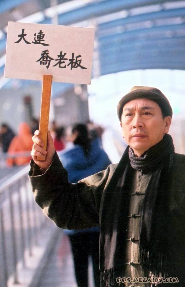 http://www.119127.cn/pics/default/download/30d10e594300b55b9133debde32c8f82.jpg
